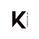 Logo Kabakci Car - Ville-Pommeroeul